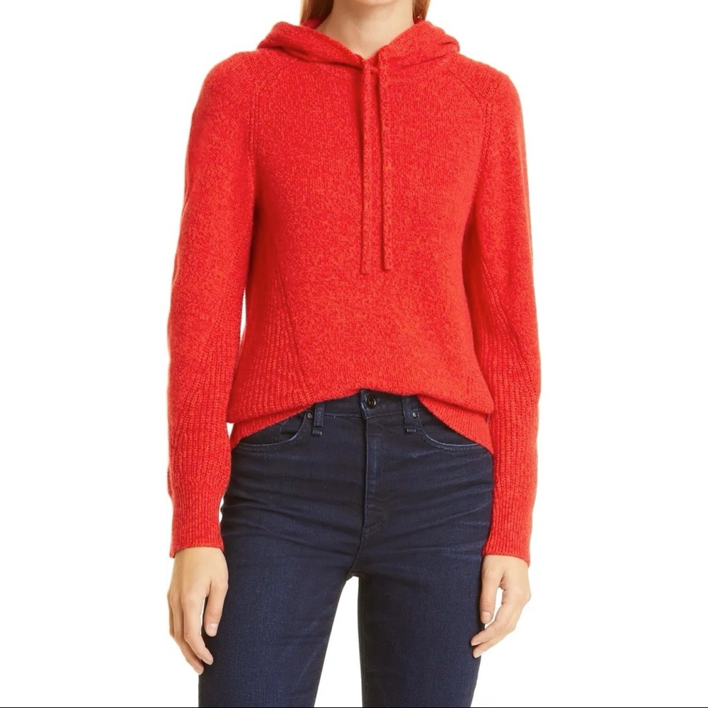 Rag & Bone cashmere sweater